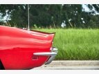 Thumbnail Photo 51 for 1969 Chevrolet Corvette